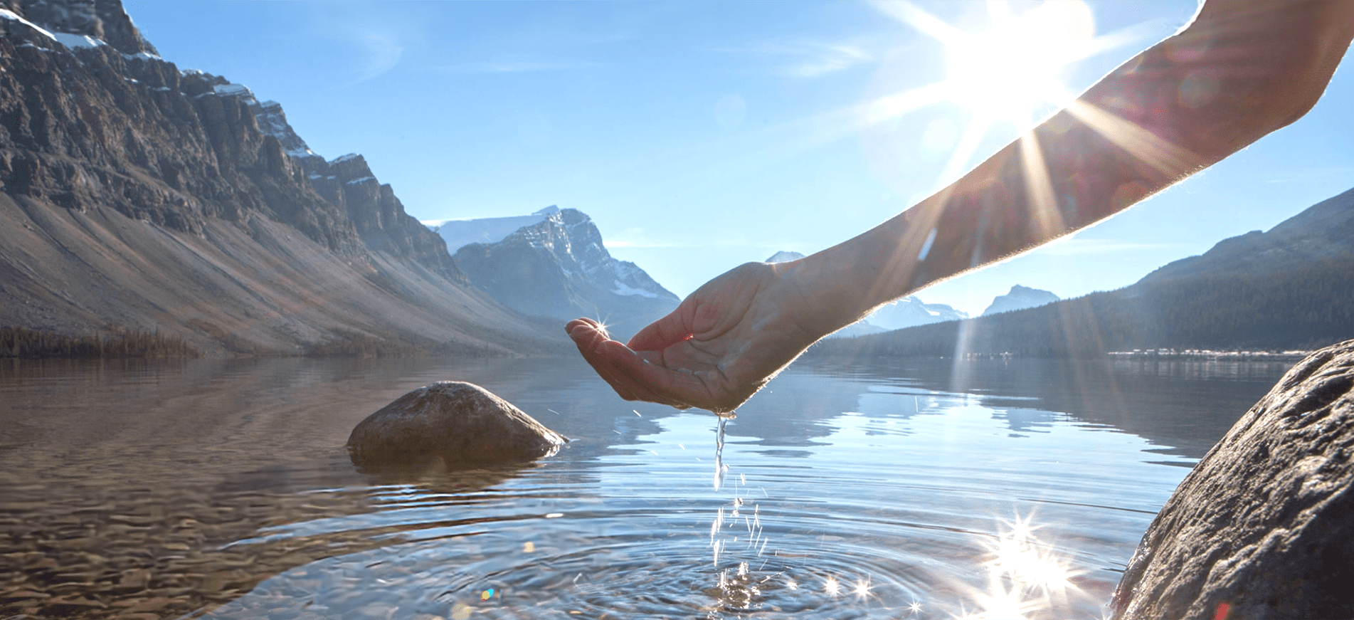 For Perfection and Longstanding Cooperation