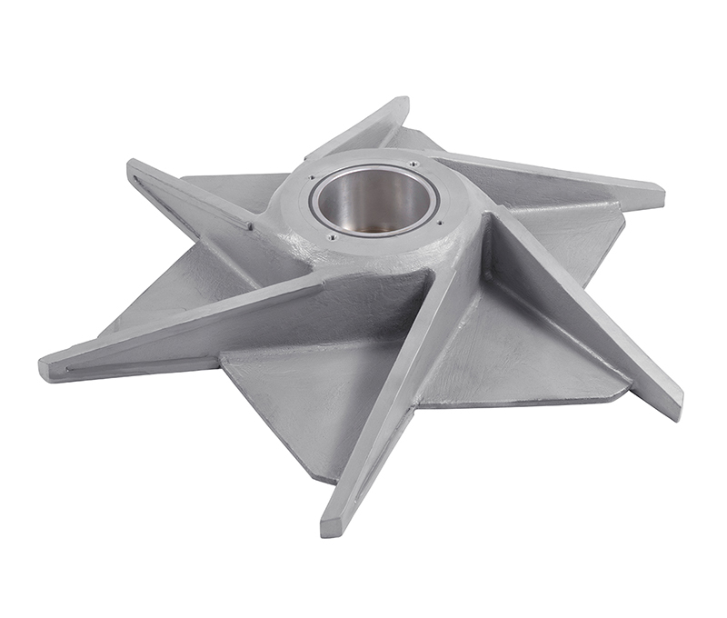 Impeller