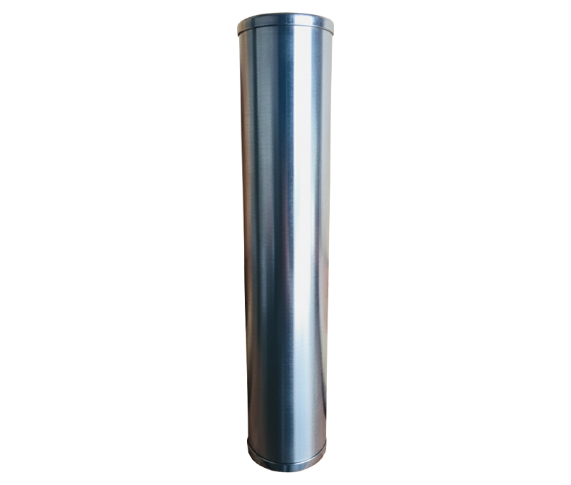 Oil Filter Element